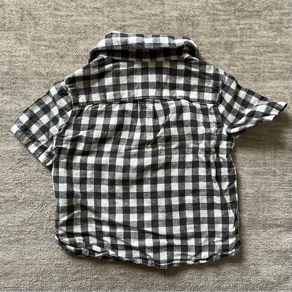 Little Planet set - Picture 5 of 5